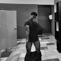 alex_.or07