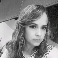 paty.leon67