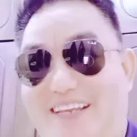 original sound - jabeguoffcial