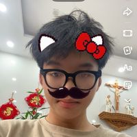 nhạc nền - vđa