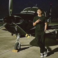 suara asli - tino