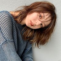 ura05offshot