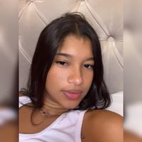 kimberlyso30