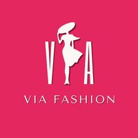 viafashion.lk