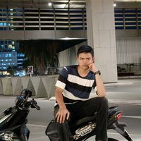 suara asli - rahmat akbar26