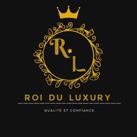 roi_du_luxury