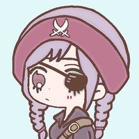 aneo_identityv
