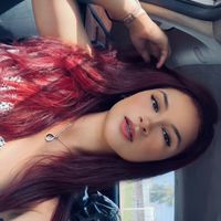 veronica_kean