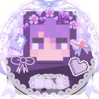 sinigamikunlove0227
