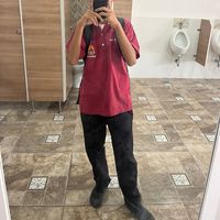 www.kuy555