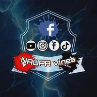 original sound - naupavines18