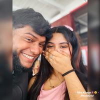 sevencurrywidloudachar_