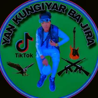 original sound - user4lawaliboudikkai