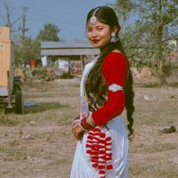 asmitachaudhary239