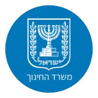 educ.gov.il
