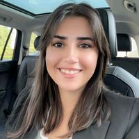 angela.afiliada