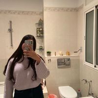 ur_angle_nour