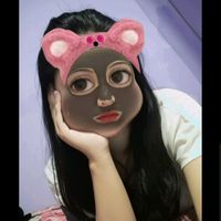 suara asli - Alexaa