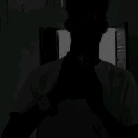 العريس خالد المالكي