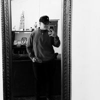 erick_antunez