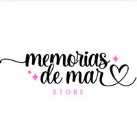 memorias_de_mar