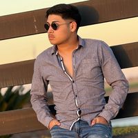 carmona_26_