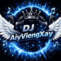 เสียงต้นฉบับ - AiyViengXay🚀🤧🧻