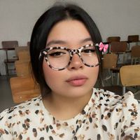 risitaswr