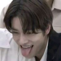 chi_cha746