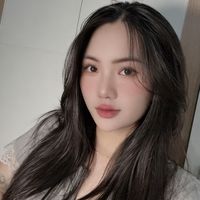 nhạc nền - 刀小刀🇨🇳(sama)
