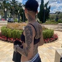 priscila_maiara4