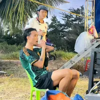 original sound - kun271028
