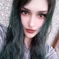 mamazik.95