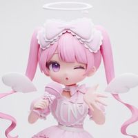 オリジナル楽曲 - †🎀.⟡ icn_oO ♡💉†