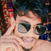 user260586997