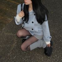 uyu._.2