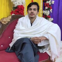 usmandarhal3