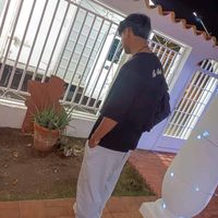 its.moy0