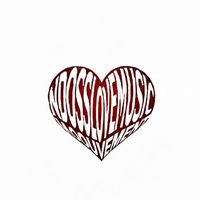 ndosslovemusic
