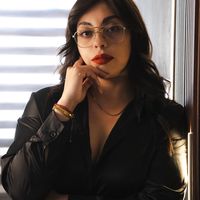karlareyesfranco