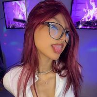 viperbrenda