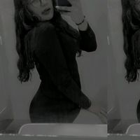 keylin_.16