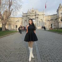 ladii_cherry