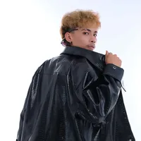 សាងស្នេហ៍