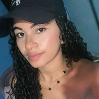 maylanesantos072