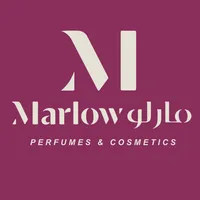 original sound - marlow_ae