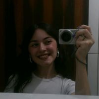 _echiley_
