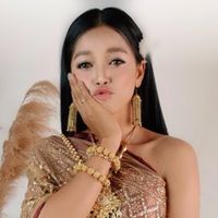 kimpedao