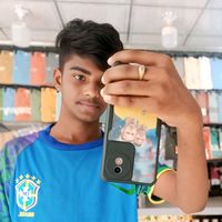 sojib.jr13