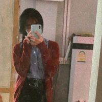 nitnevercare22